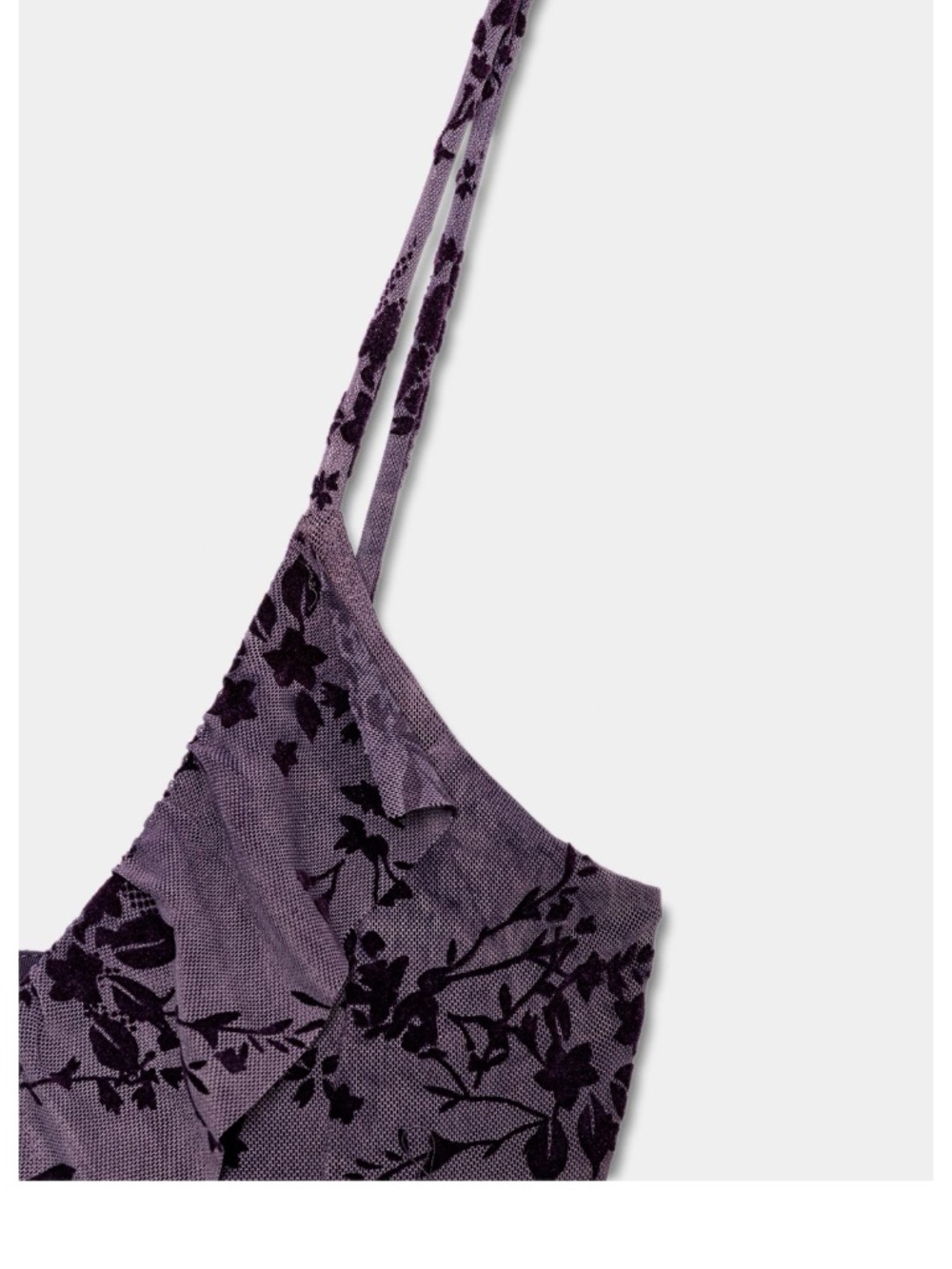Dress - Picture 7 of 7